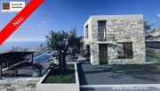 Kamilari 2 Luxusvillen zum Verkauf in Kamilari – Ihr Traumgrundstück auf Kreta Haus kaufen